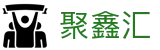 万利体育 - 体育赛事推荐、赛事内容与智能体育服务